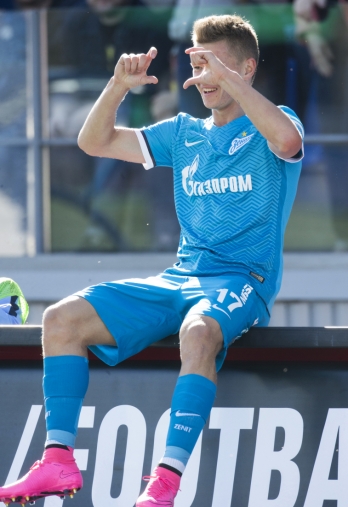   ,   .    3-    Rusfootball.info