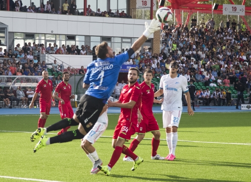   .    4-     Rusfootball.info