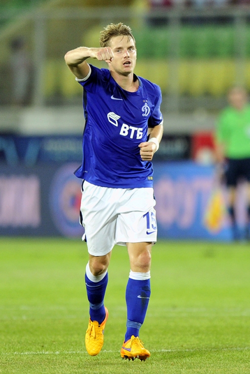   .    4-     Rusfootball.info