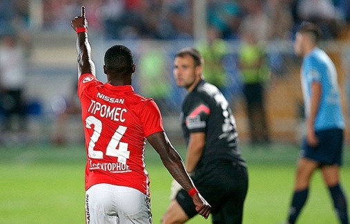   .    4-     Rusfootball.info