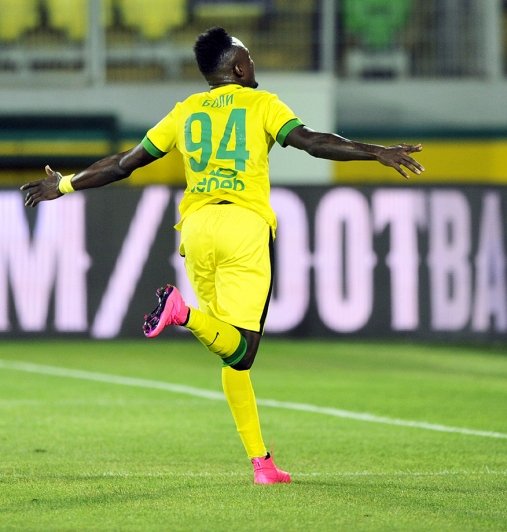   .    4-     Rusfootball.info