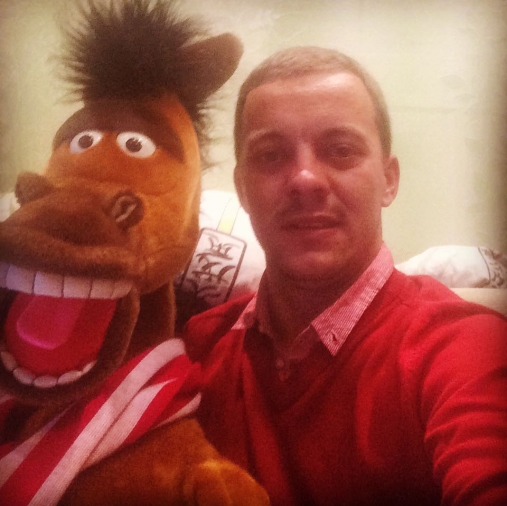 "  ,      " -      #