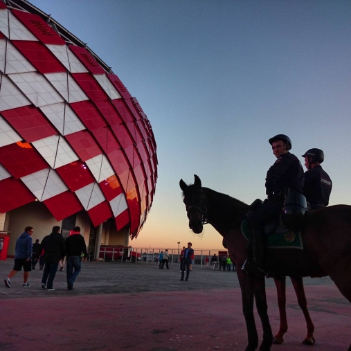 "  ,      " -      #