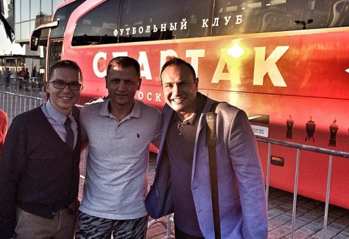 "  ,      " -      #