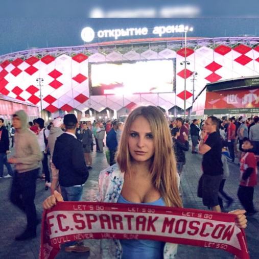 "  ,      " -      #