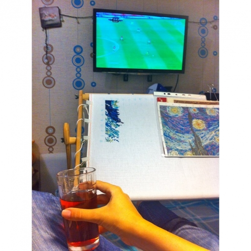 "  ,      " -      #