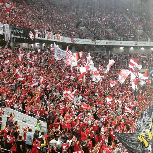 "  ,      " -      #