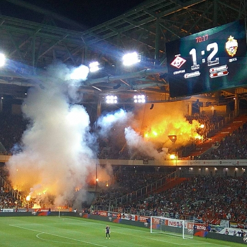 "  ,      " -      #