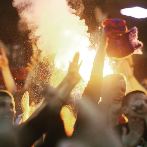 "  ,      " -      #