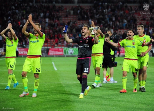     .    5-    Rusfootball.info