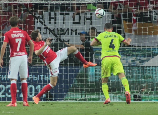     .    5-    Rusfootball.info