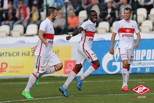    - .    6-    Rusfootball.info