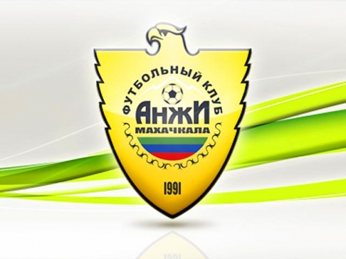 "Анжи" попросил "Спартак" не допустить произошедшего в Химках