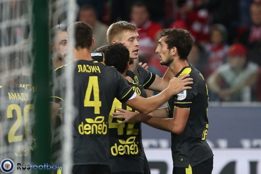     .      Rusfootball.info!