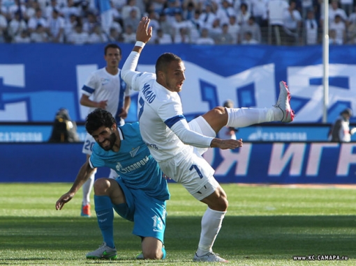     .      Rusfootball.info!