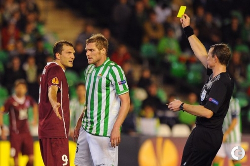 " ,   .  ,  ?" 30     ""