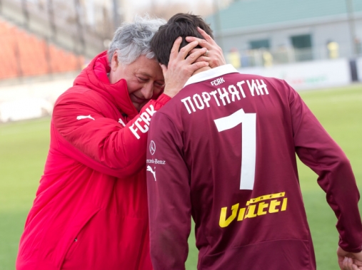 " ,   .  ,  ?" 30     ""