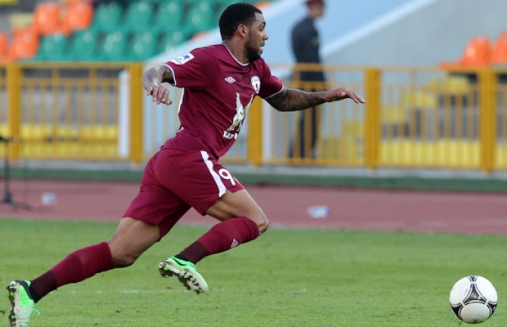 " ,   .  ,  ?" 30     ""