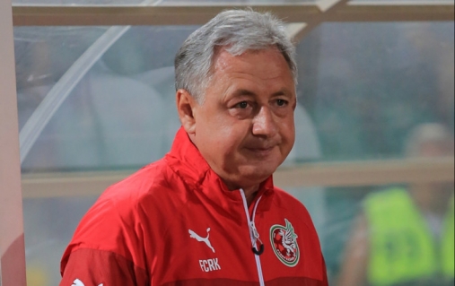 " ,   .  ,  ?" 30     ""