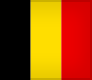27 ноября 2022. Бельгия - Марокко 0 - 2