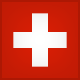 Швейцария  –  Англия 0:0 (5:6 по пенальти) текст