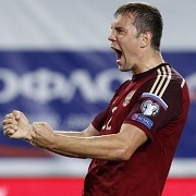 6.0, 6.0, 6.0..! , 7:0  !