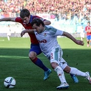    -  6,5;  - .   "" - ""