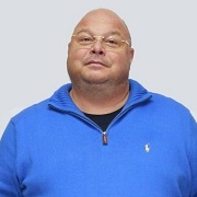  : ""     ,   "".   ,  