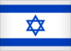 Израиль - Лихтенштейн 2:1