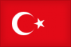 Турция - Греция 0:0