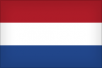 Нидерланды - Греция 1:2