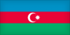 Канада - Азербайджан 1:1