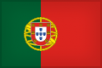 Лихтенштейн U21 - Португалия U21 1:7