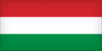 Австрия - Венгрия 0:2 текст