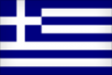 Греция - Исландия 2:3 видеообзор