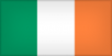 Ирландия - Германия 1:0 текст + видео