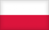 Польша - Литва 0:0