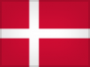 Дания - Лихтенштейн 5:0