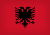 Румыния - Албания 0:1 