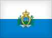 Хорватия - Сан-Марино 10:0
