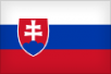 Словакия - Грузия 3:1