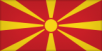 Македония - Азербайджан 3:1