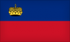 Лихтенштейн - Фарерские острова 2:3