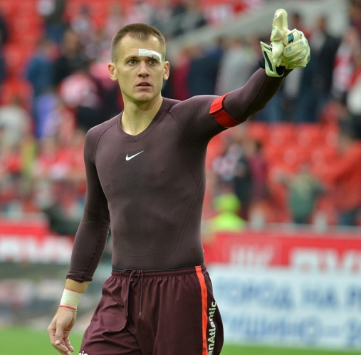     "".    8-    Rusfootball.info