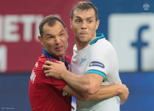     "".    8-    Rusfootball.info