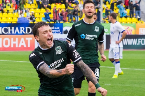     "".    8-    Rusfootball.info