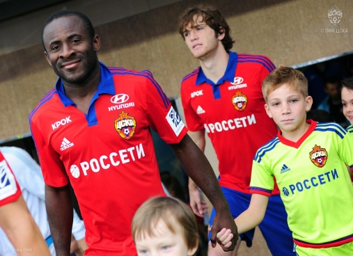     "".    8-    Rusfootball.info