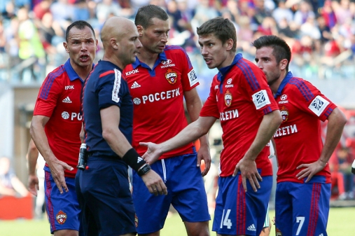    -  6,5;  - .   "" - ""