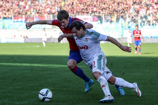    -  6,5;  - .   "" - ""