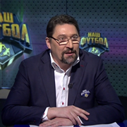  : "   " " ""        "